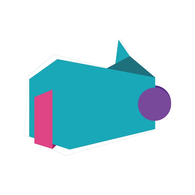 Atelier de Vise - Broderie artizanală logo